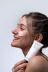 Minimalist 10% Vitamin B5 Face Moisturizer